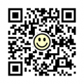 QR_871429.png