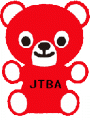 jtba